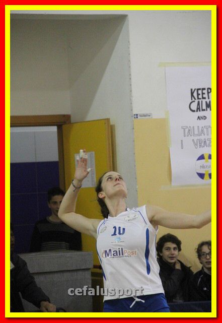 140405 Pallavolo2000 113_tn.jpg